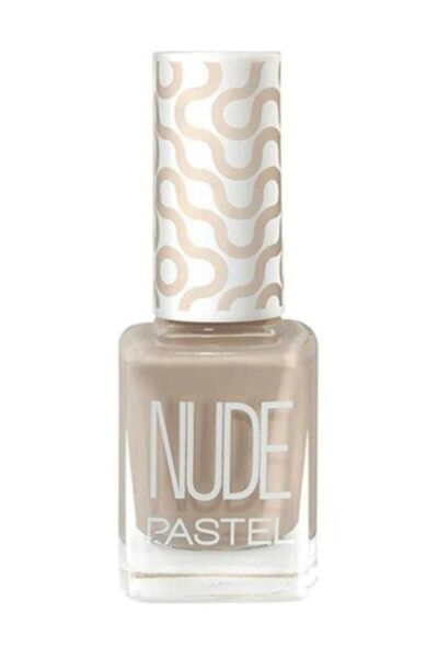 Pastel Oje Nude 766