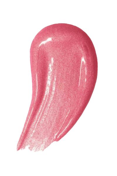 Pastel Plump Up 206 Extra Hydrating Plumping Gloss Dolgunlaştıran Dudak Parlatıcısı