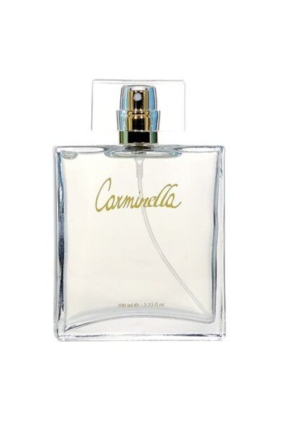 Parfüm Carminella 100 ml Kadın