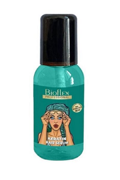Bioflex Ağda Yağı 100 ml