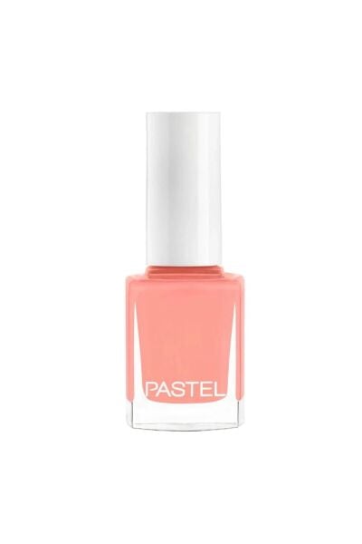 Pastel Oje 359