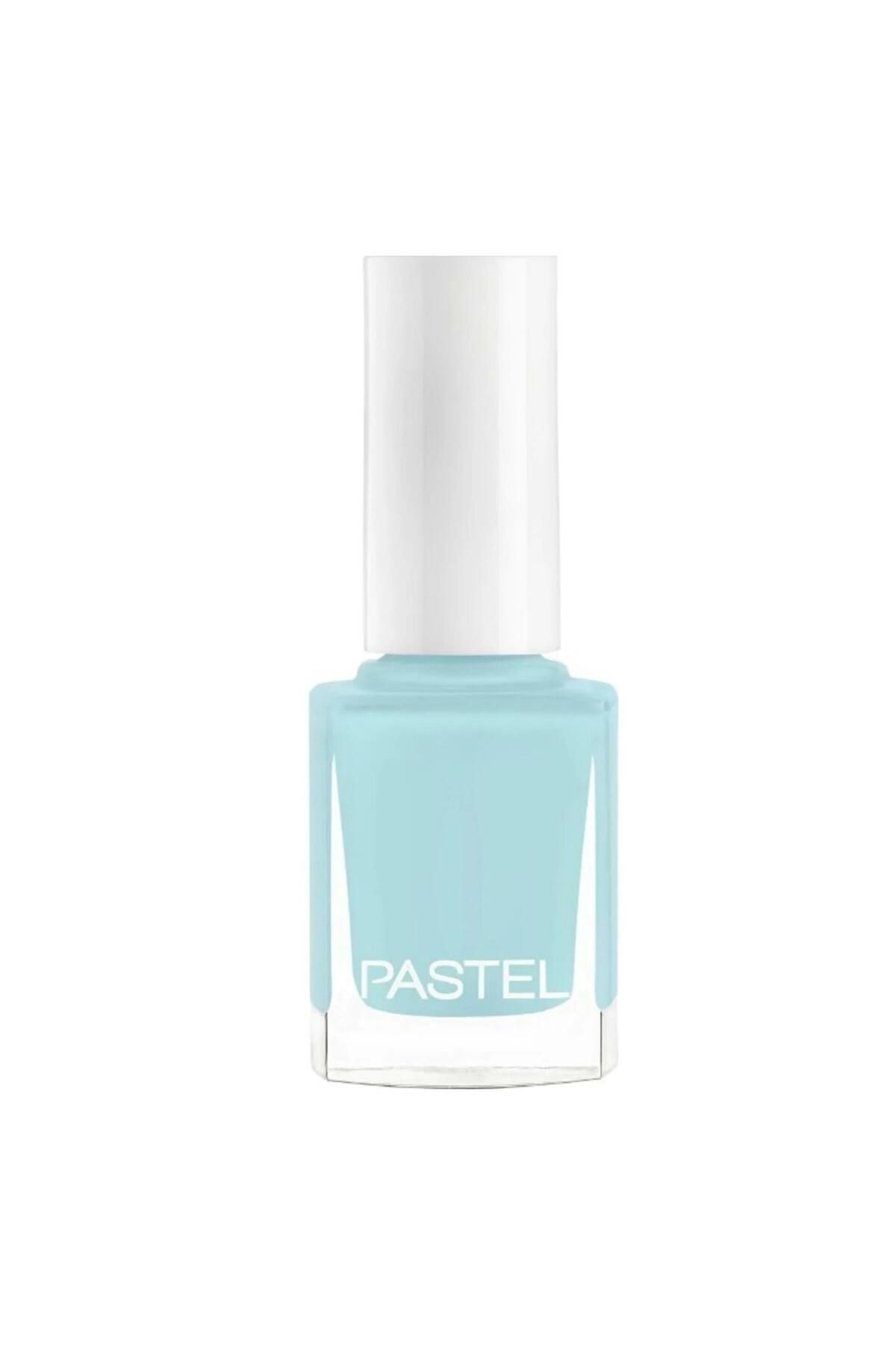 Pastel Oje 357