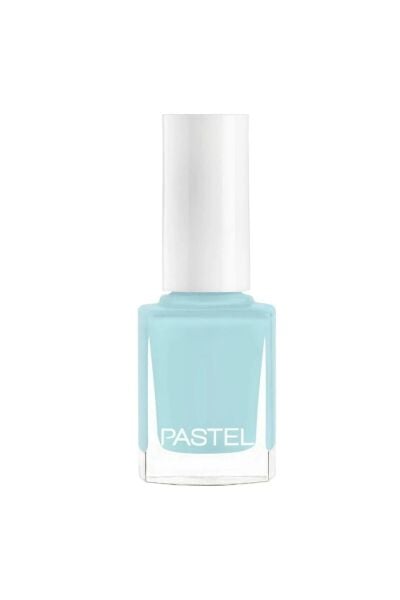 Pastel Oje 357