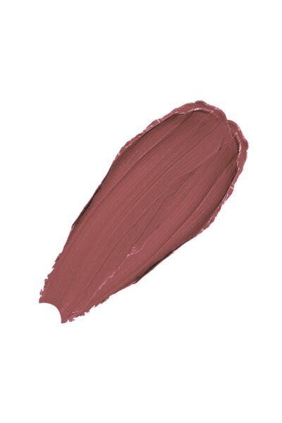 Pastel Likit Ruj 39 Daylong