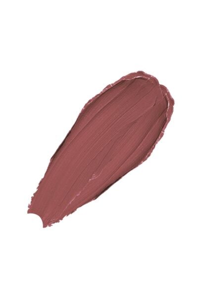 Pastel Likit Ruj 39 Daylong