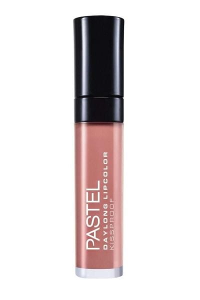 Pastel Likit Ruj 20 Daylong