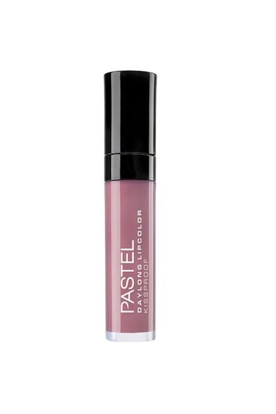 Pastel Likit Ruj 29 Daylong