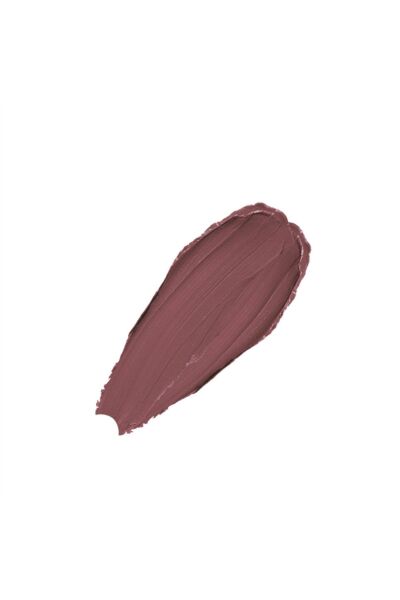 Pastel Likit Ruj 30 Daylong