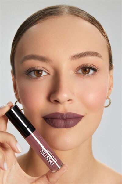 Pastel Likit Ruj 30 Daylong