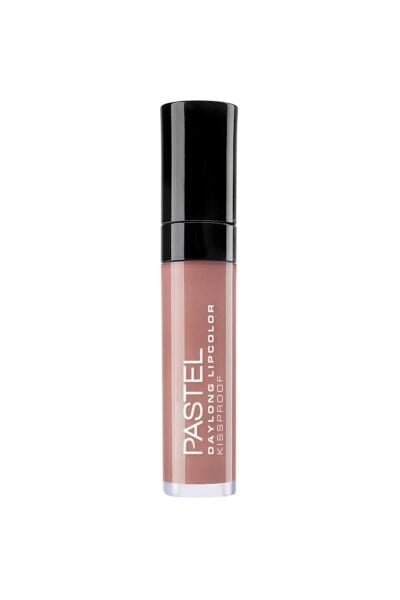 Pastel Likit Ruj 31 Daylong