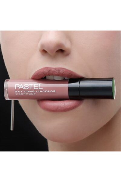 Pastel Likit Ruj 31 Daylong