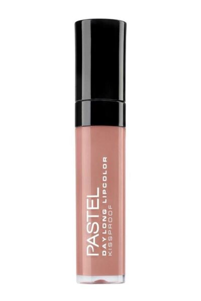 Pastel Likit Ruj 47 Daylong
