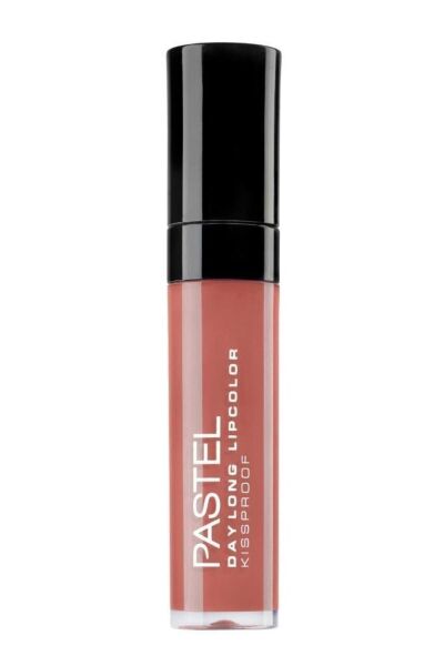 Pastel Likit Ruj 46 Daylong