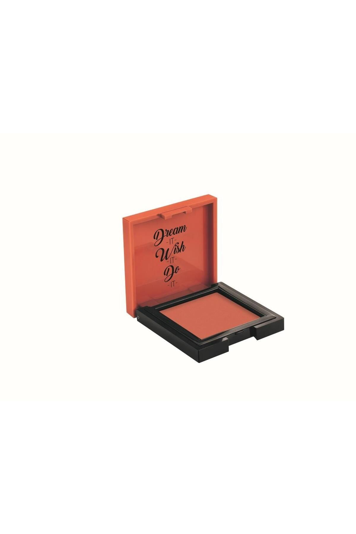 Pastel Profashıon Cream Blush 46