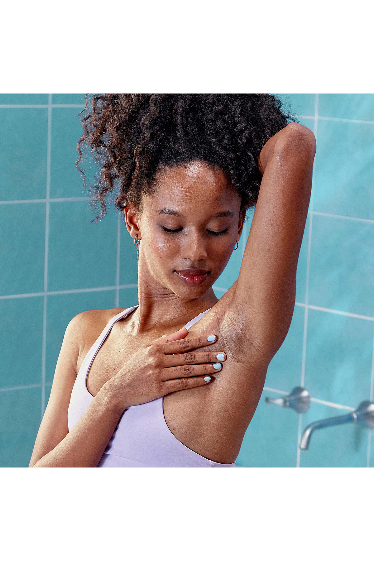 Simply Venus 3 Miami Tıraş Makinesi Gövdesi + 4 Bıçak