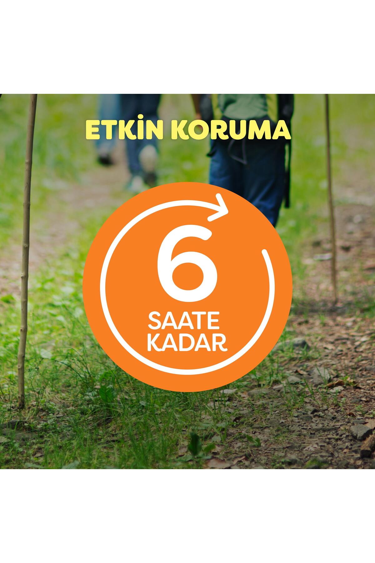 Sinekkovar Sprey 100 ml