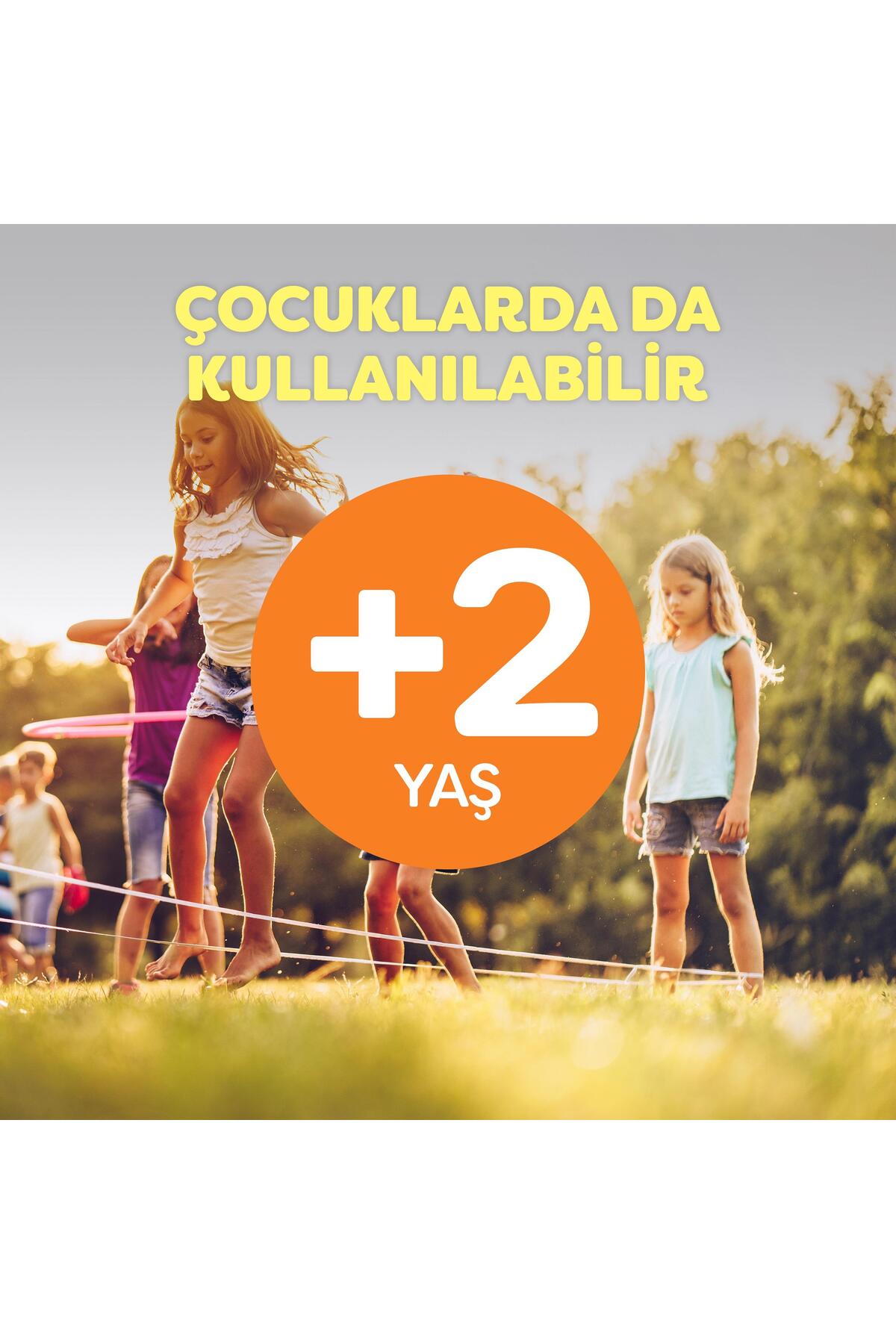 Sinekkovar Sprey 100 ml