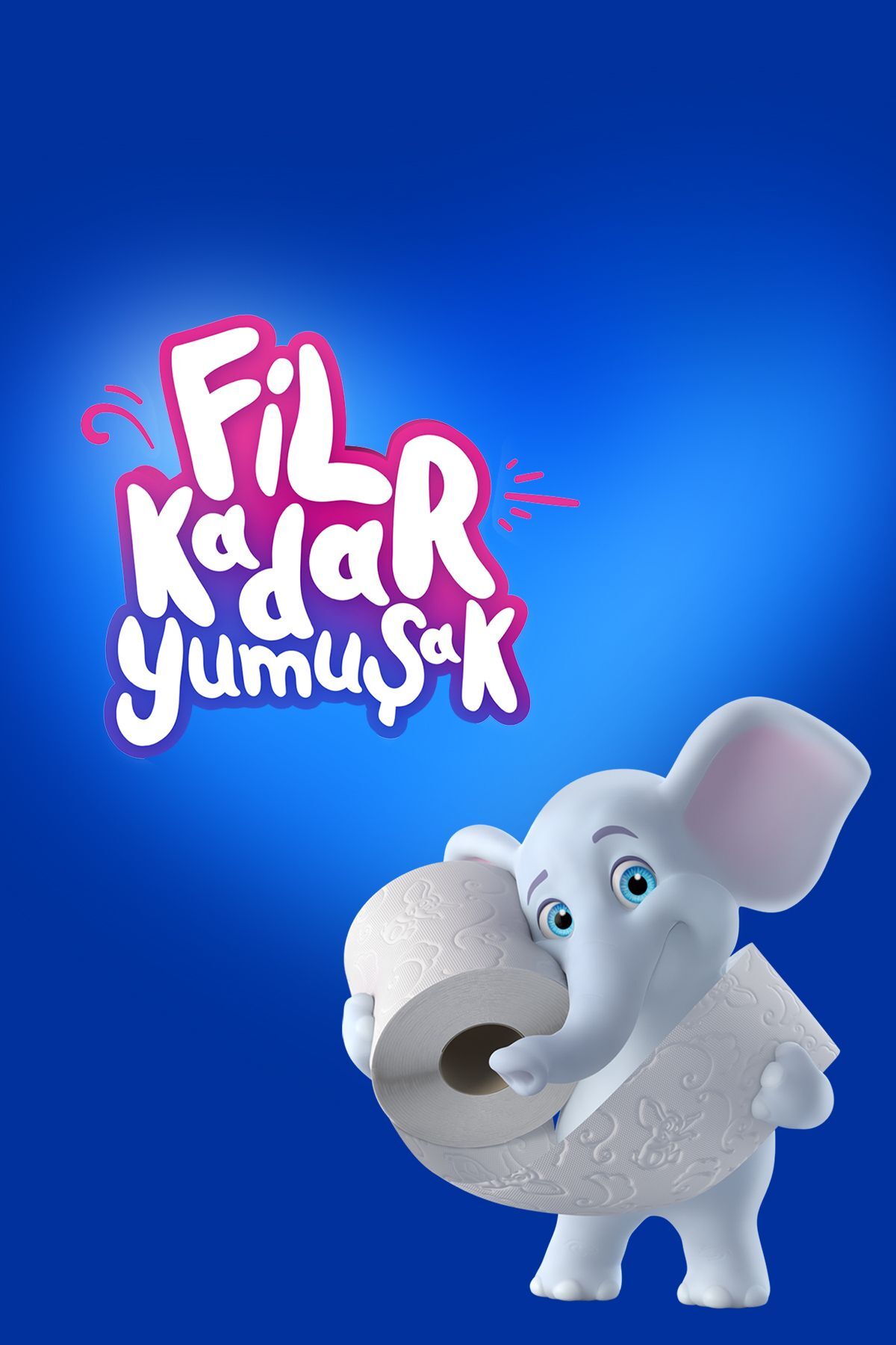 ® Tuvalet Kağıdı 32'li