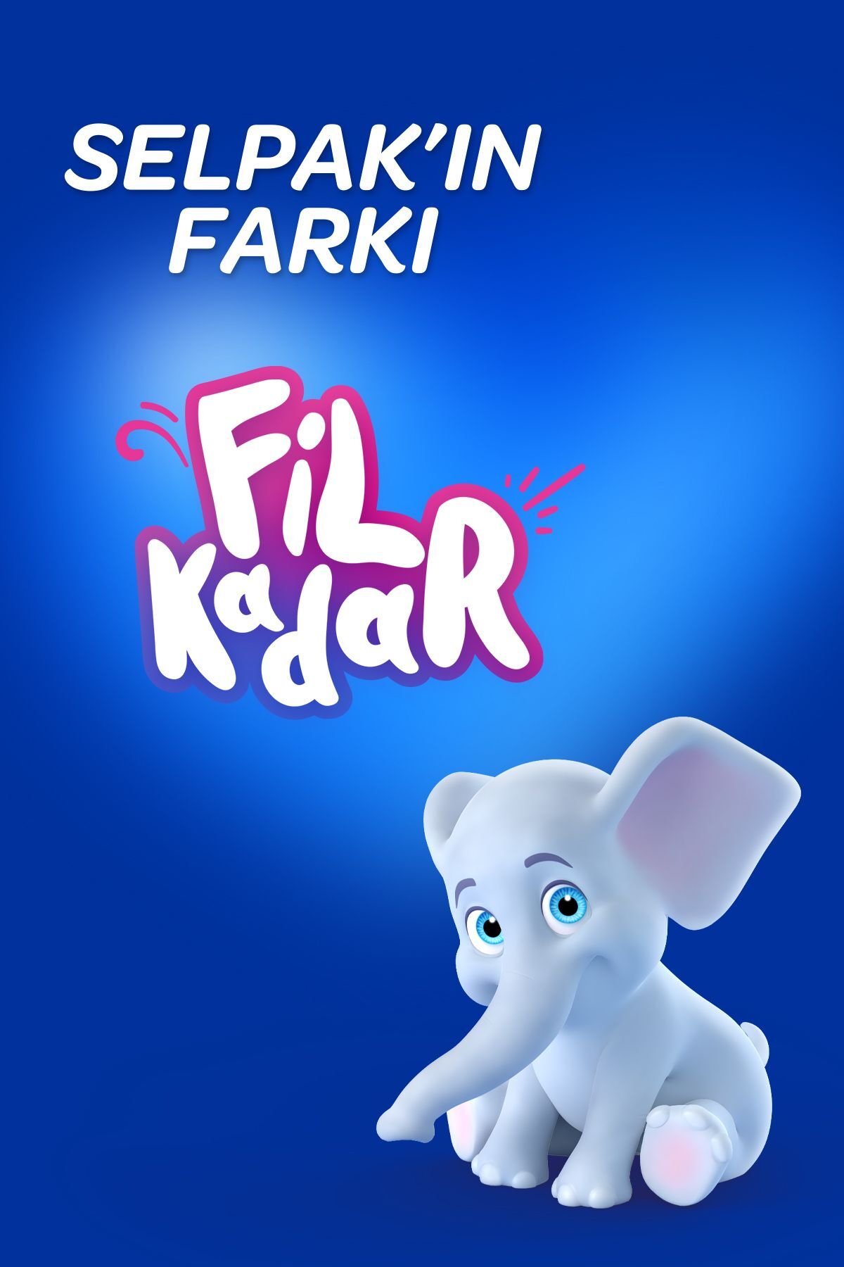 ® Tuvalet Kağıdı 32'li