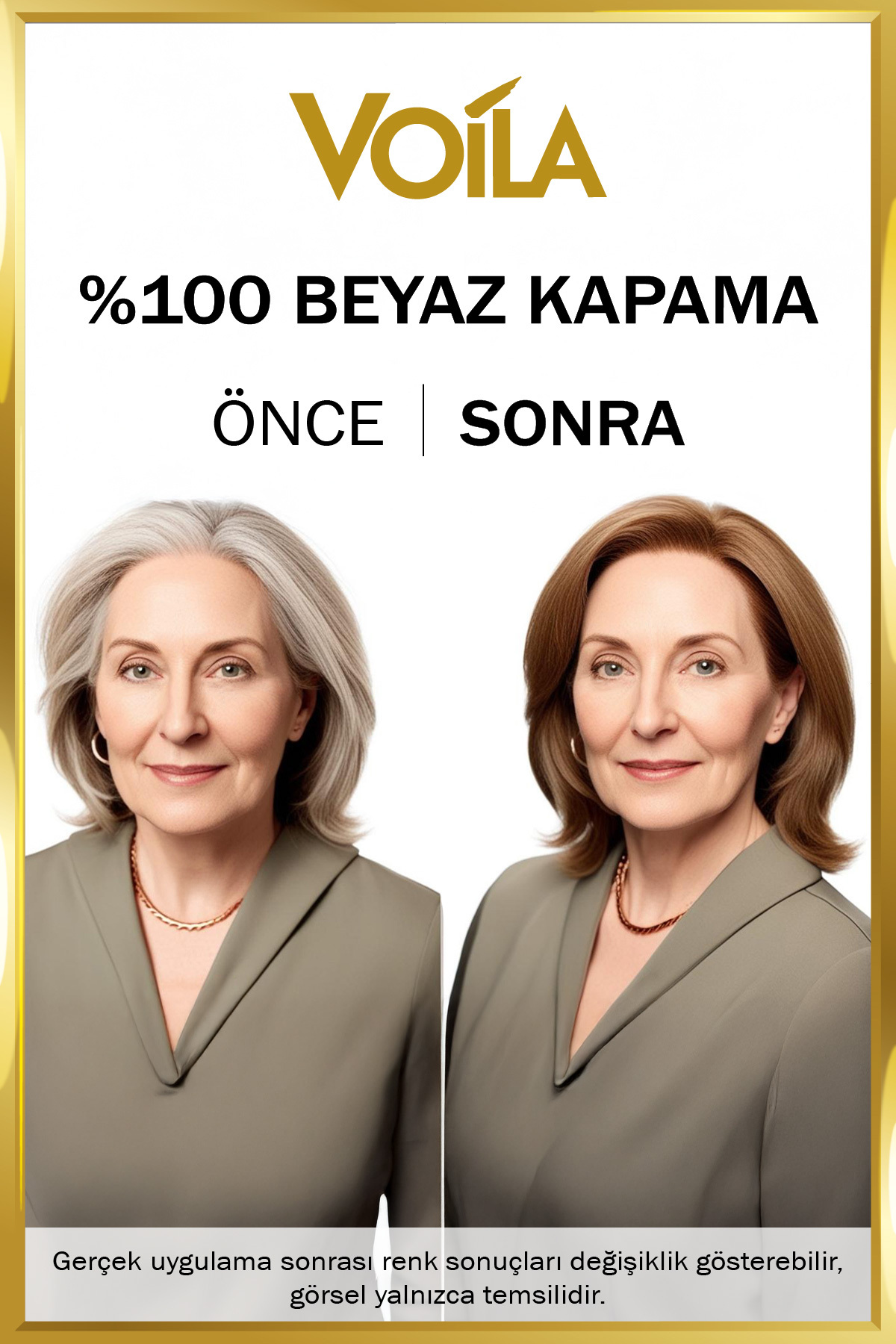 SAÇ BO