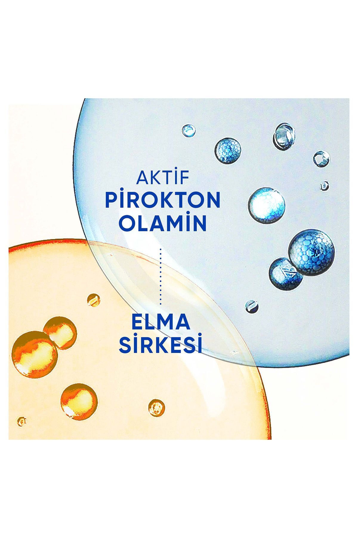 Head And Shoulders Arındırma&Parlaklık Kepeğe Karşı Etkili Şampuan 330 ml