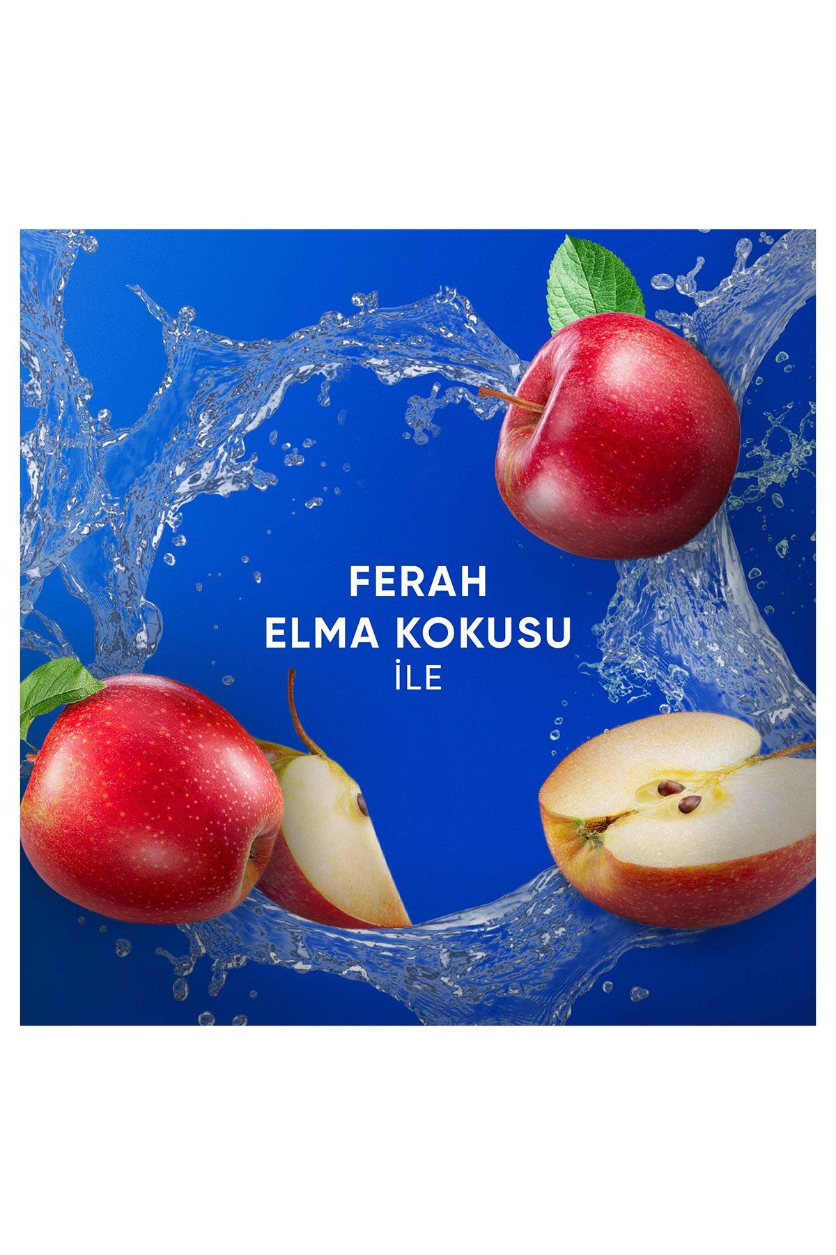 Head And Shoulders Arındırma&Parlaklık Kepeğe Karşı Etkili Şampuan 330 ml