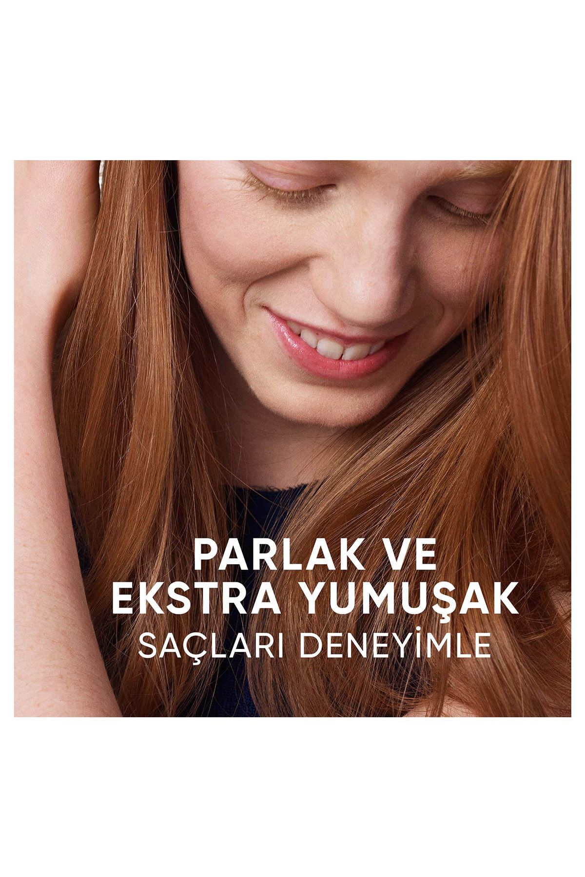 Head And Shoulders Mentol Ferahlığı 2si1 Arada Şampuan 300 ml