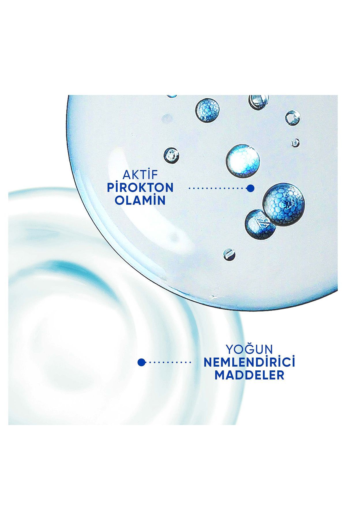 Head And Shoulders Mentol Ferahlığı 2si1 Arada Şampuan 300 ml