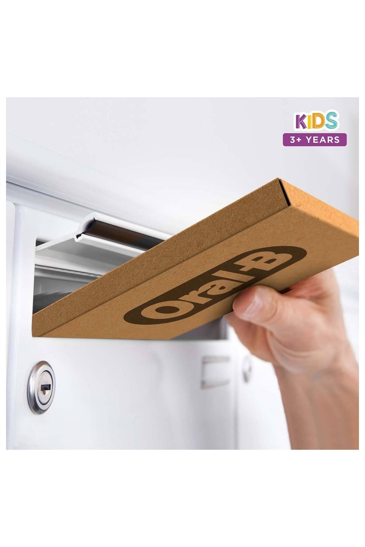 Marka: Çocuklar Için Diş Fırçası Yedek Başlığı Frozen 2 Adet Kategori: Manuel Diş Fırças