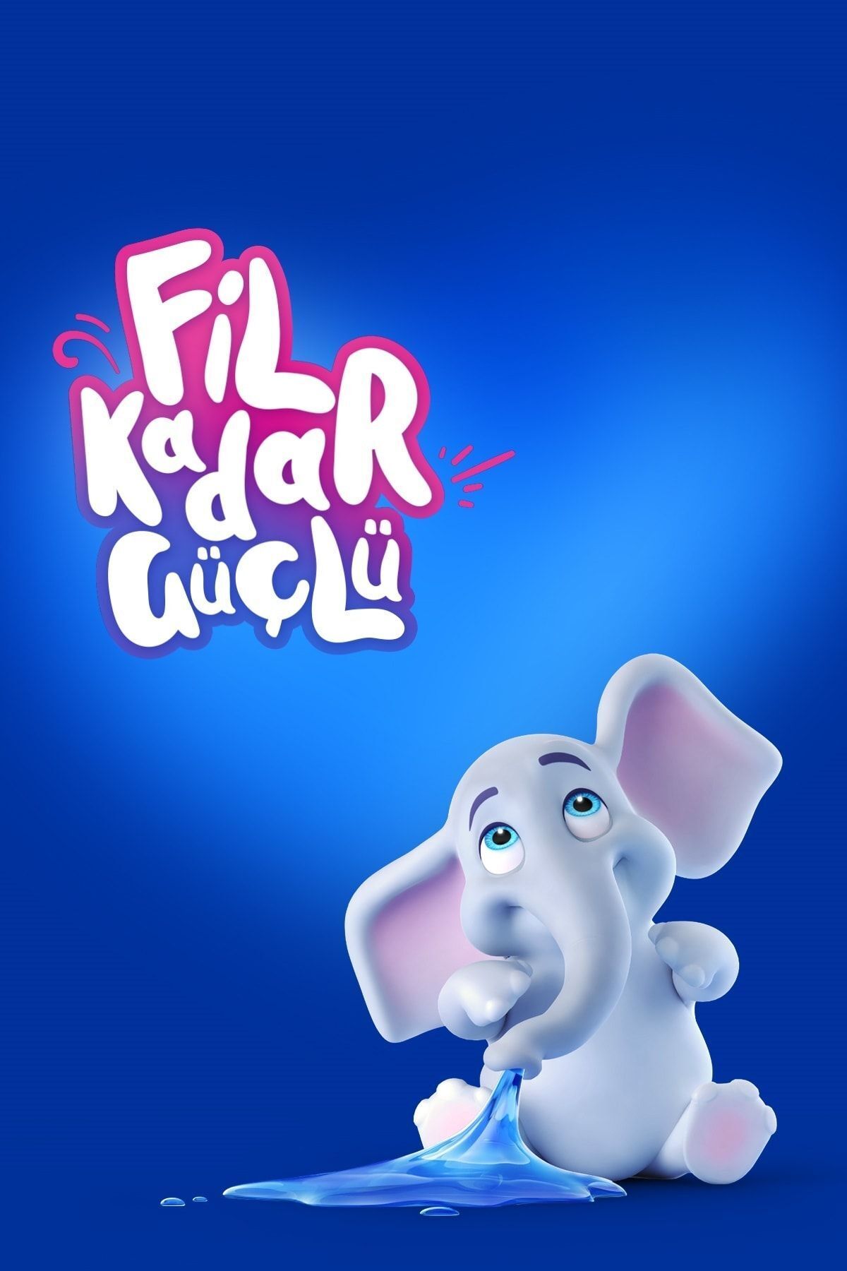 ® Kağıt Havlu 12'li