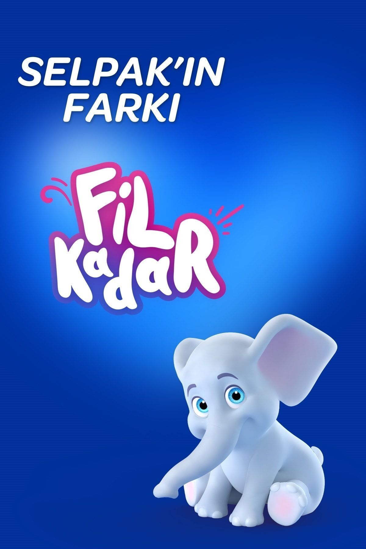 ® Kağıt Havlu 12'li