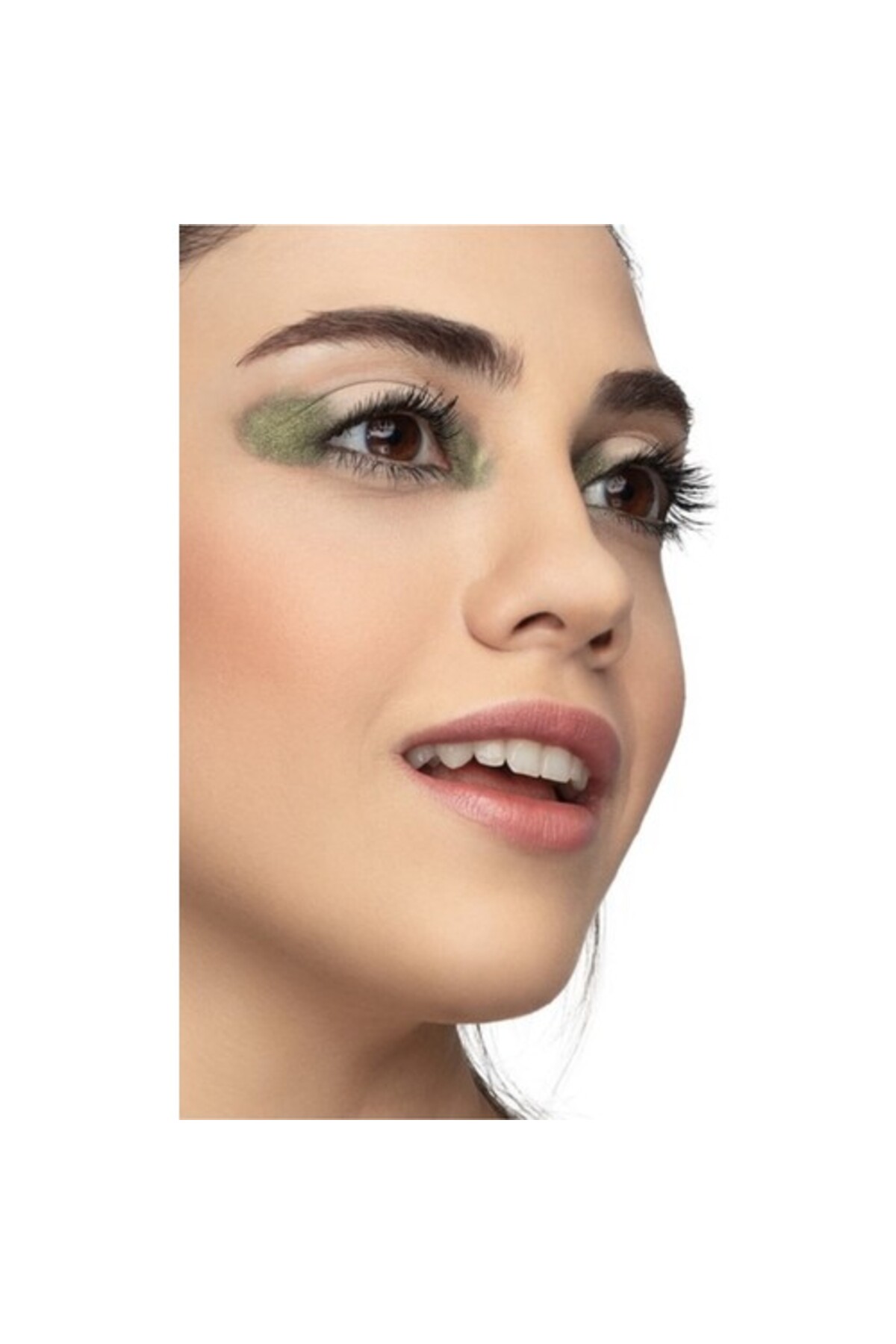 Show Your Style Far Nature 464