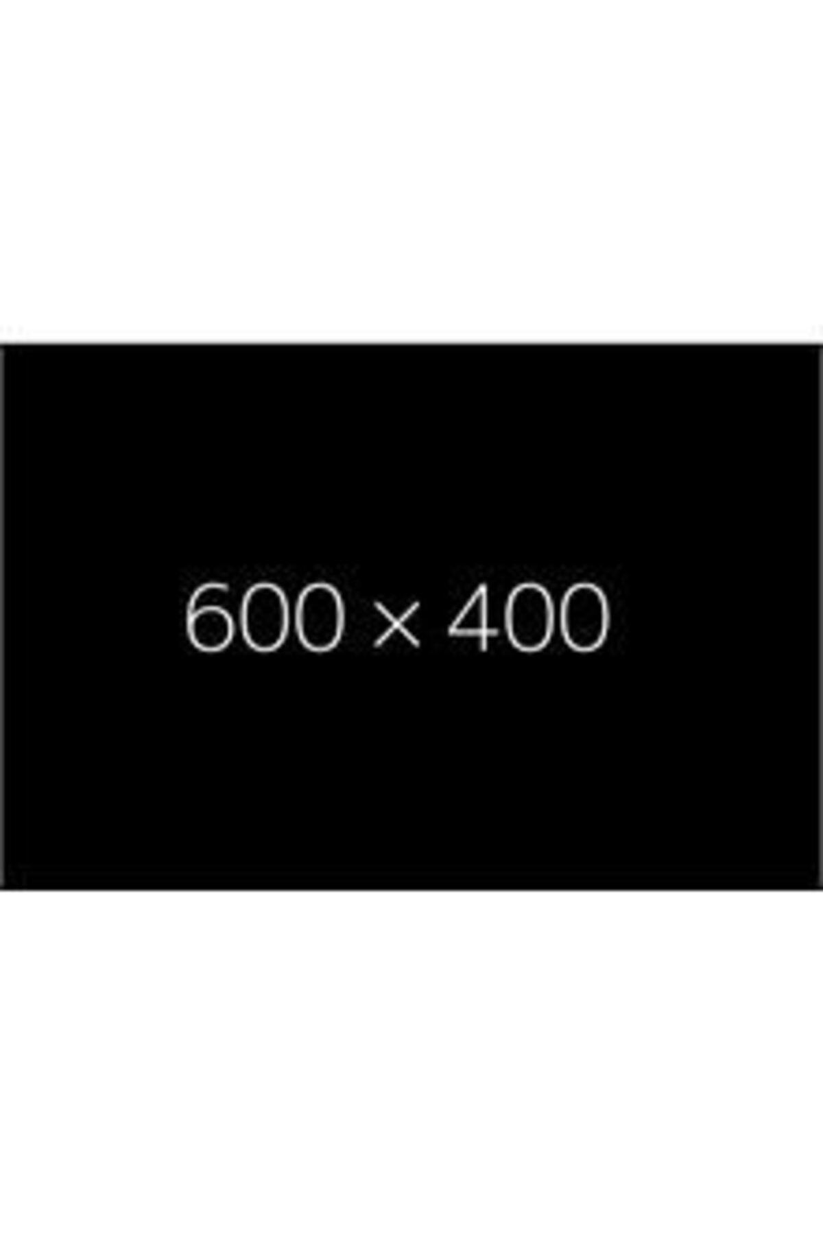 Okey Ultra Hisset 10'lu