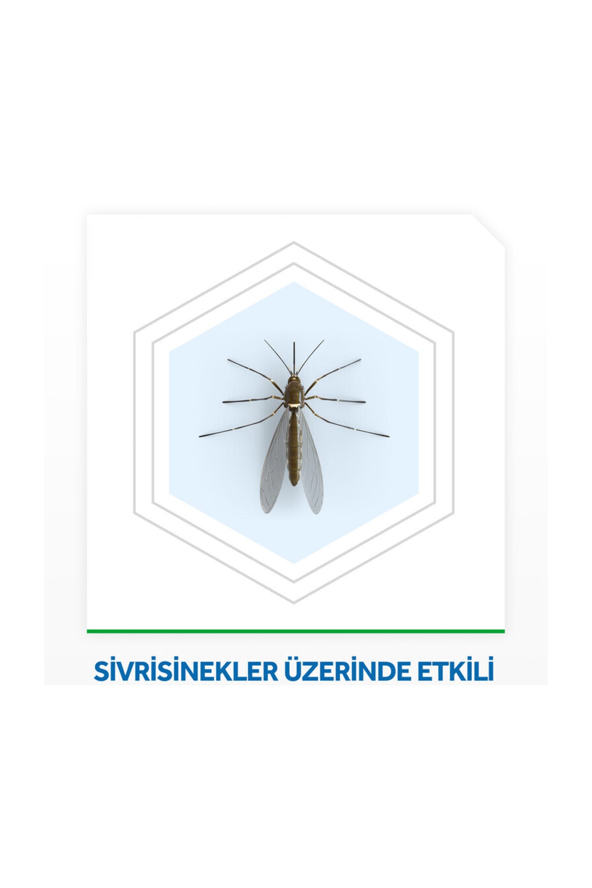 Elektromat Isıtıcı (10 MAT BEDAVA)