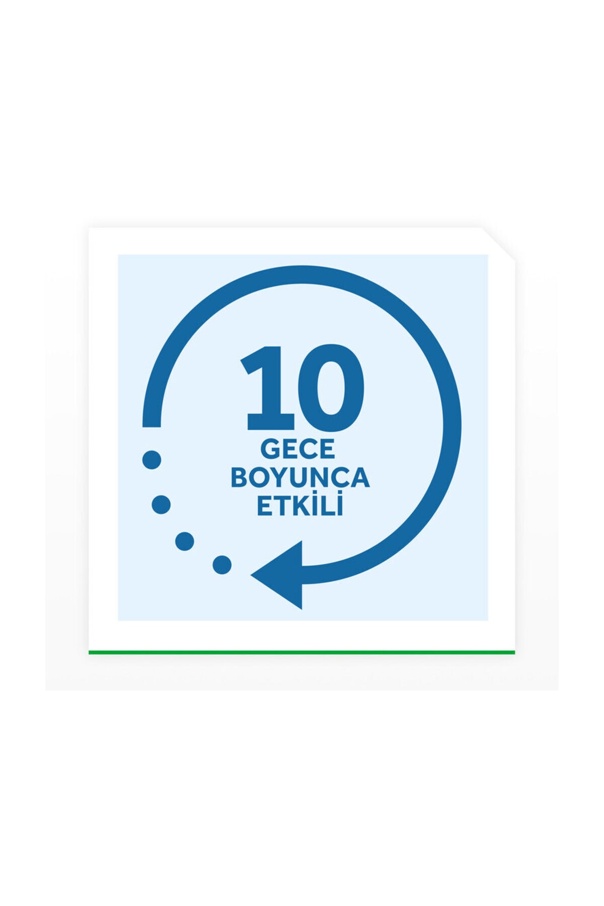 Elektromat Isıtıcı (10 MAT BEDAVA)