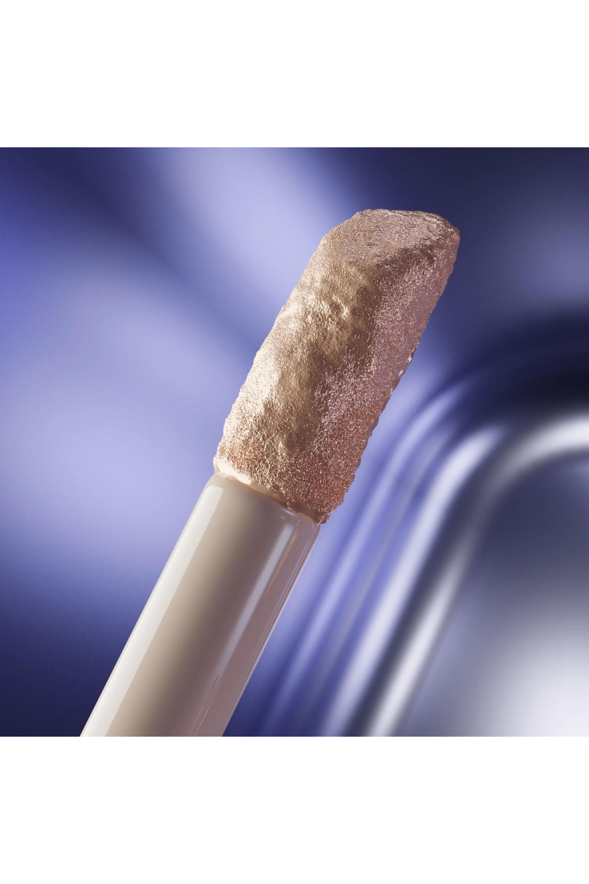 Eye Cream Hydrating Satin Concealer - Göz Kremi Göz Altı Kapatıcısı 64 Medium Light