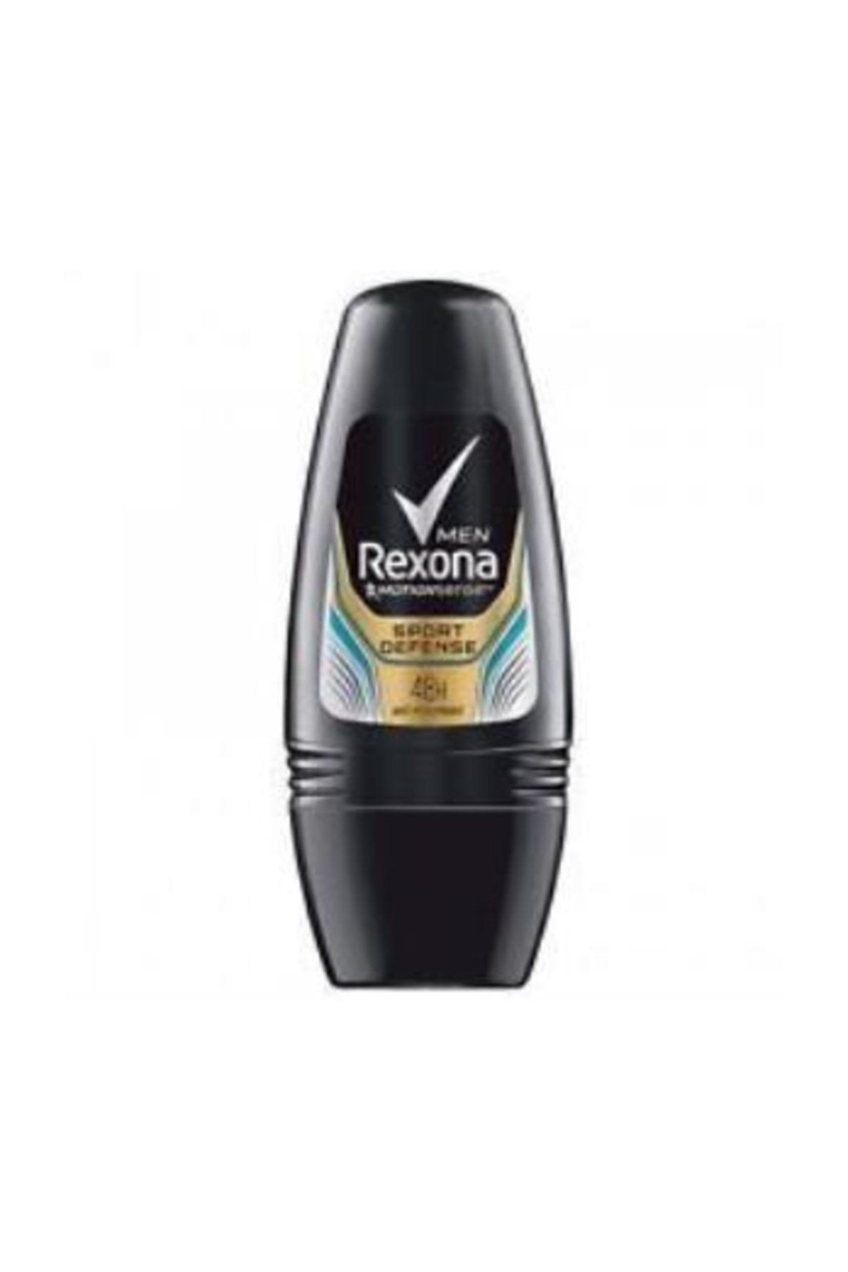 Men Sport Defence Roll On 50 ml