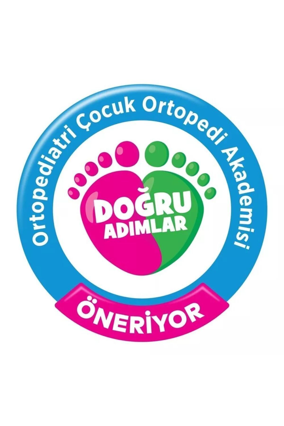 Maxi Ultra 100 No:4 7-14kg