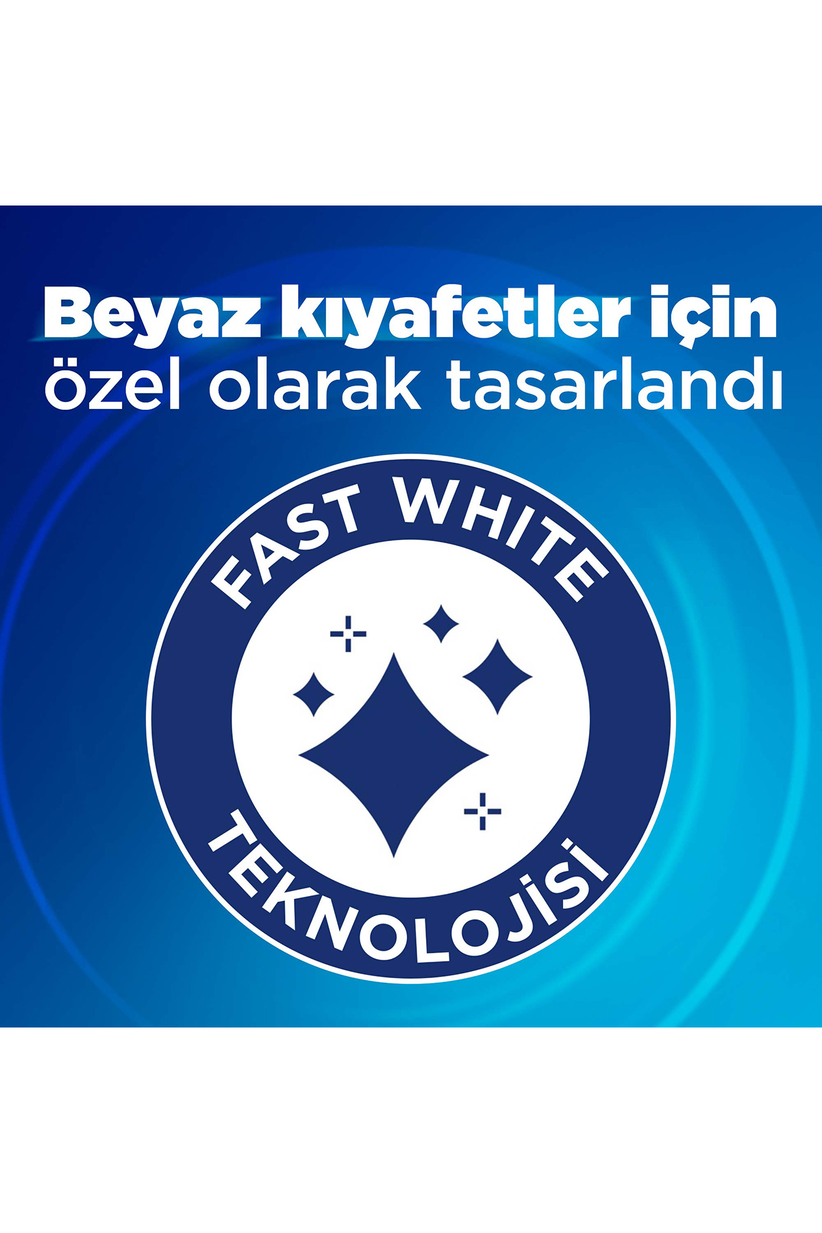 Express Fresh Ultra Beyaz Sıvı Çamaşır Deterjanı 1480 ml x1