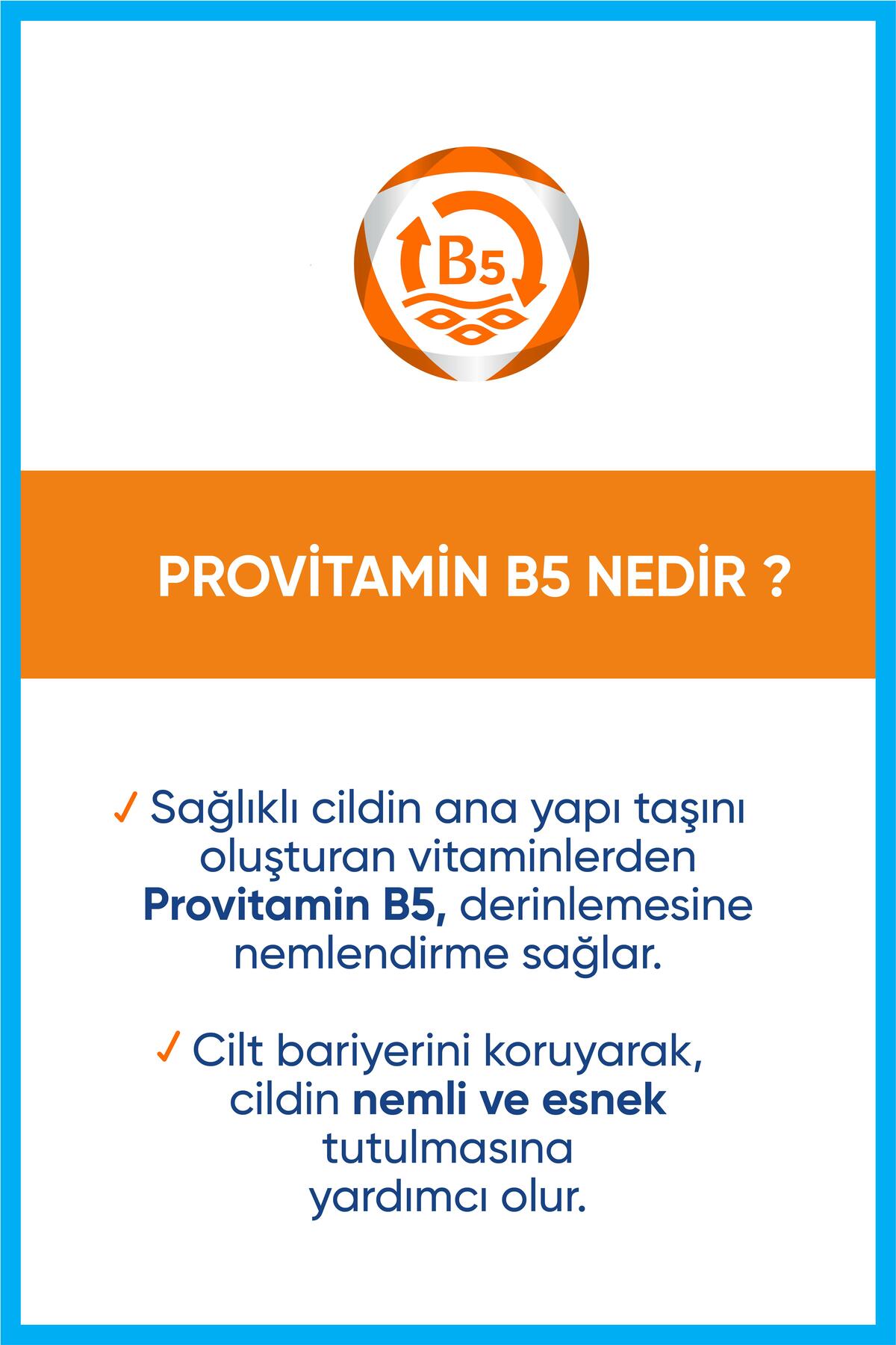 Tattoo Dövme Bakım Merhemi 50 g