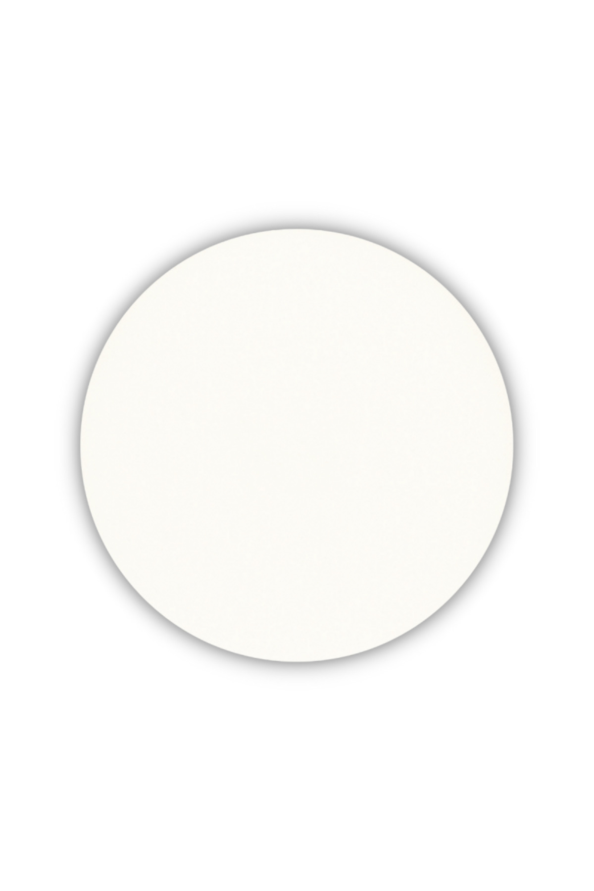 Sabitleyici Pudra - Profashion Final Touch Fixing Powder No 00