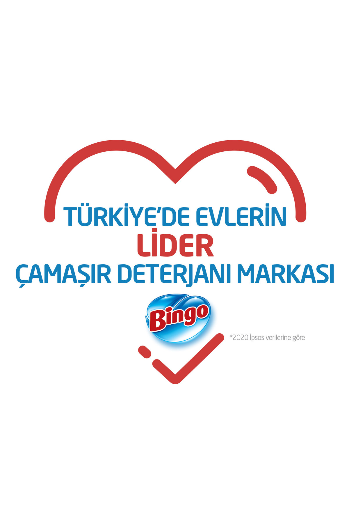 Matik Konsantre Toz deterjan 10kg Mutlu Yuvam