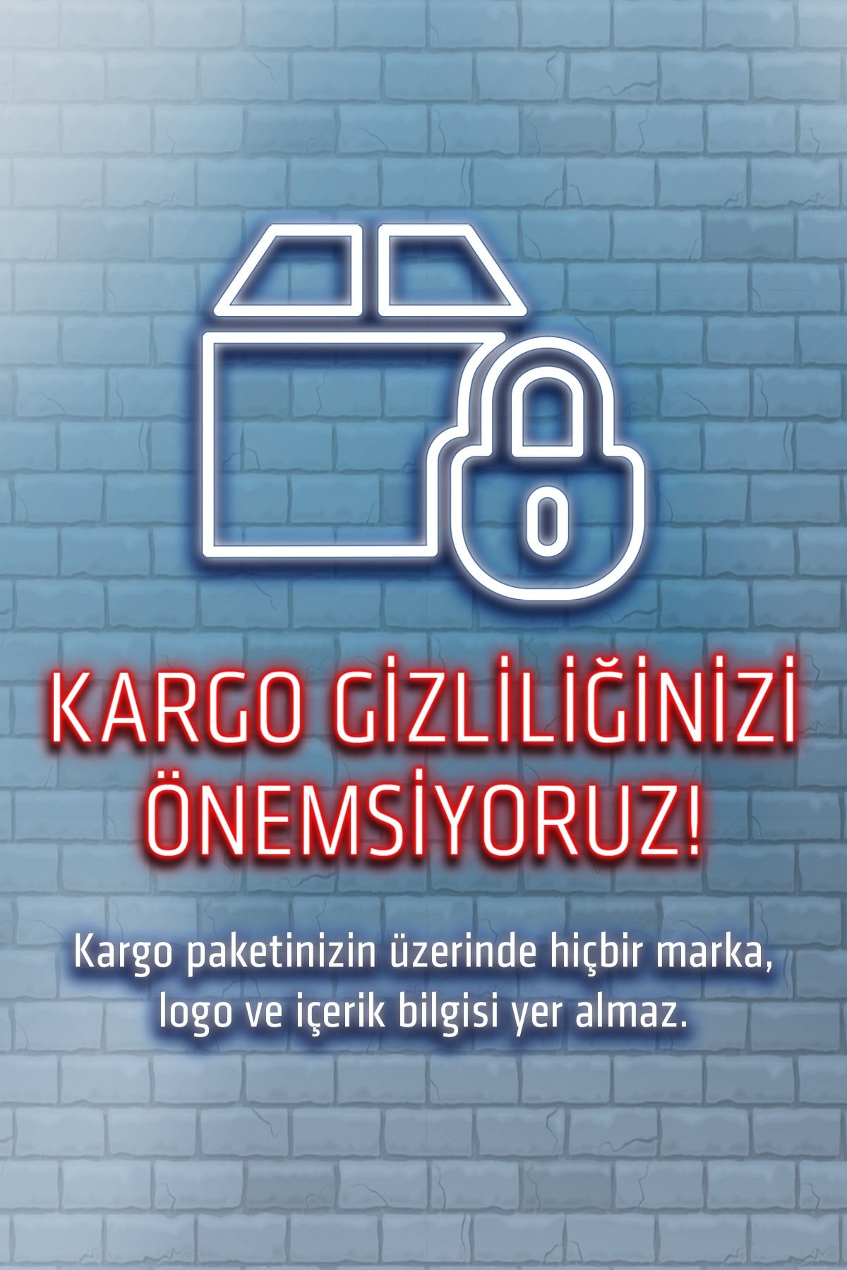 Okey Prezervatif Klasik