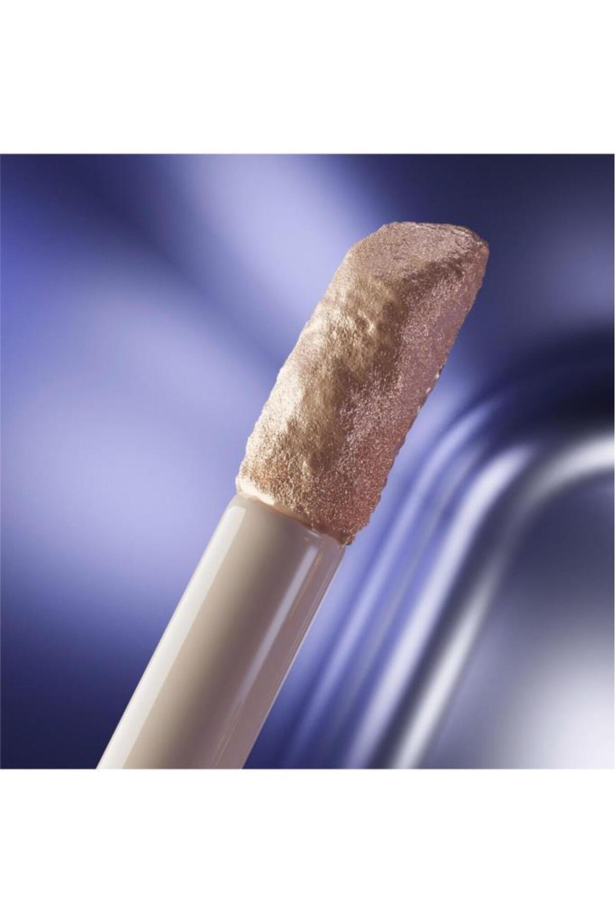 Eye Cream Hyd. Satın Concealer 62