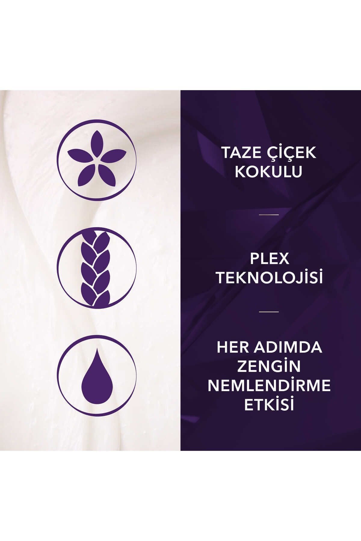 Koleston Kit 77/44 Kor Ateş Kızılı