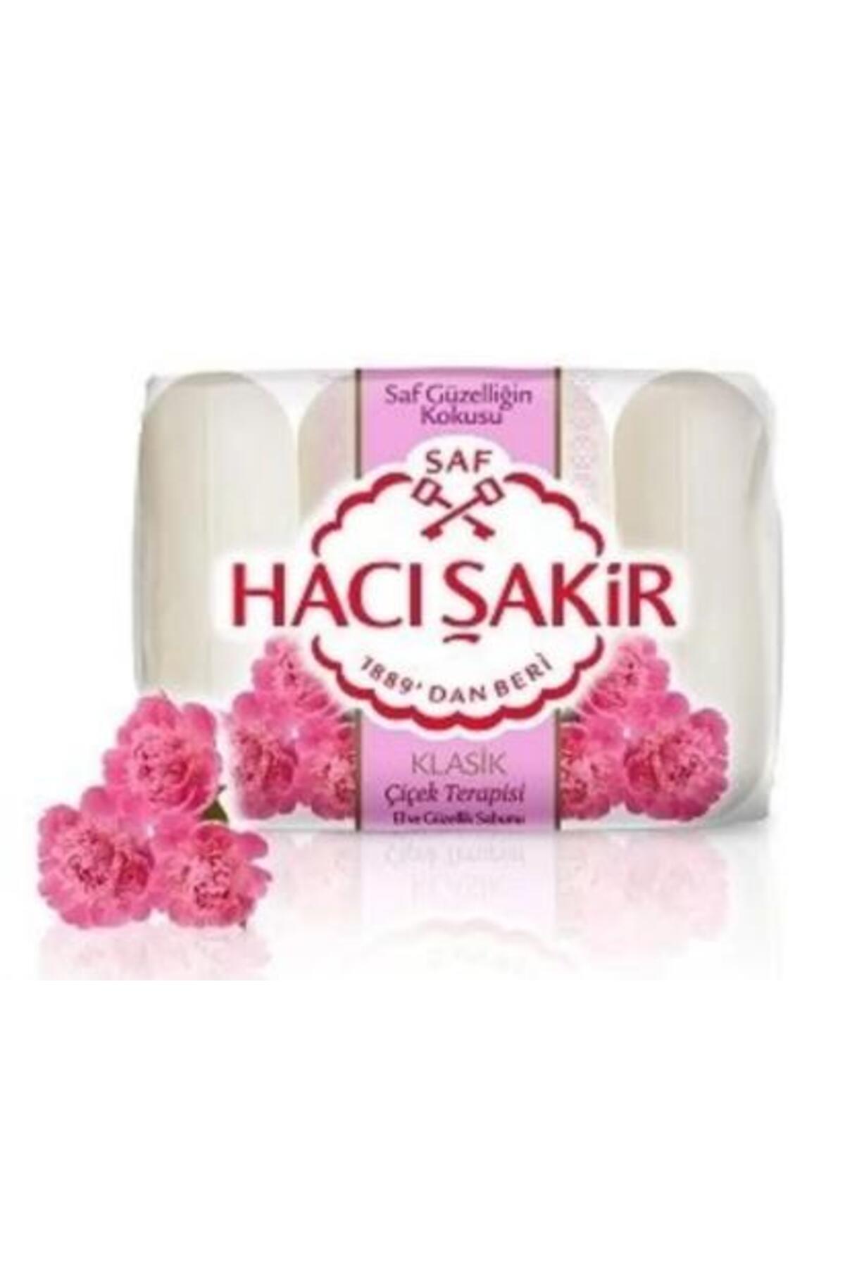 Güzellik Sabunu 70 Gr Elegan