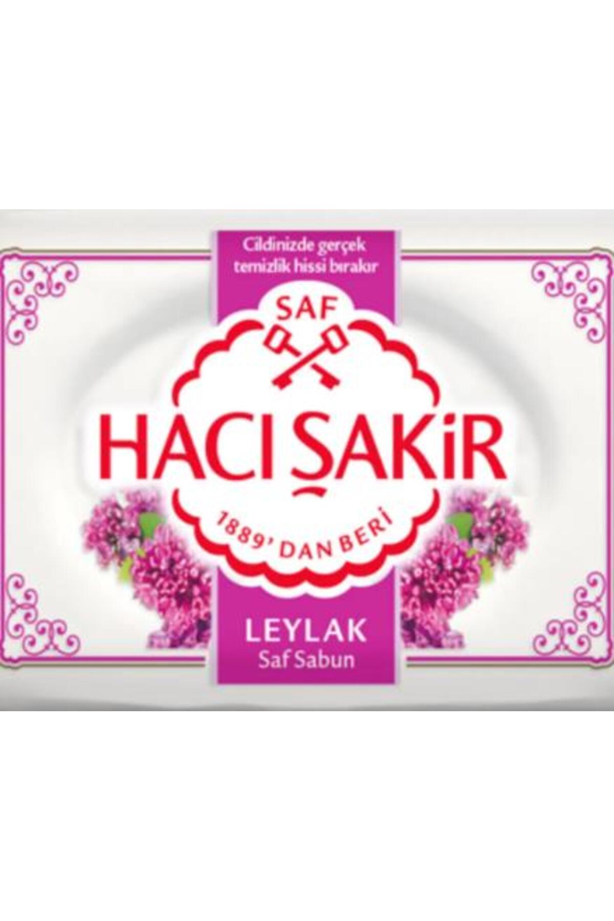 Banyo Sabunu 150 Gr Leylak