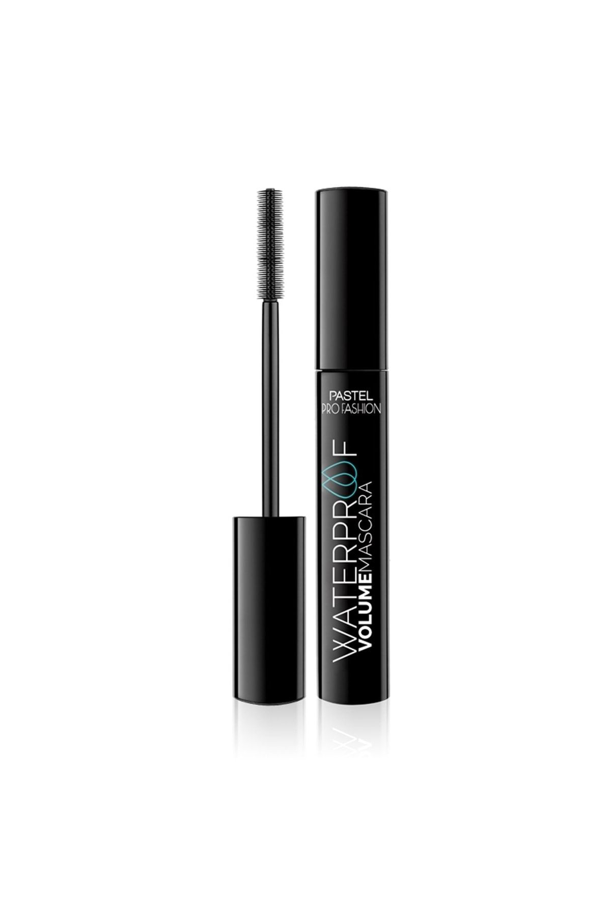 Profashion Waterproof Volume Mascara