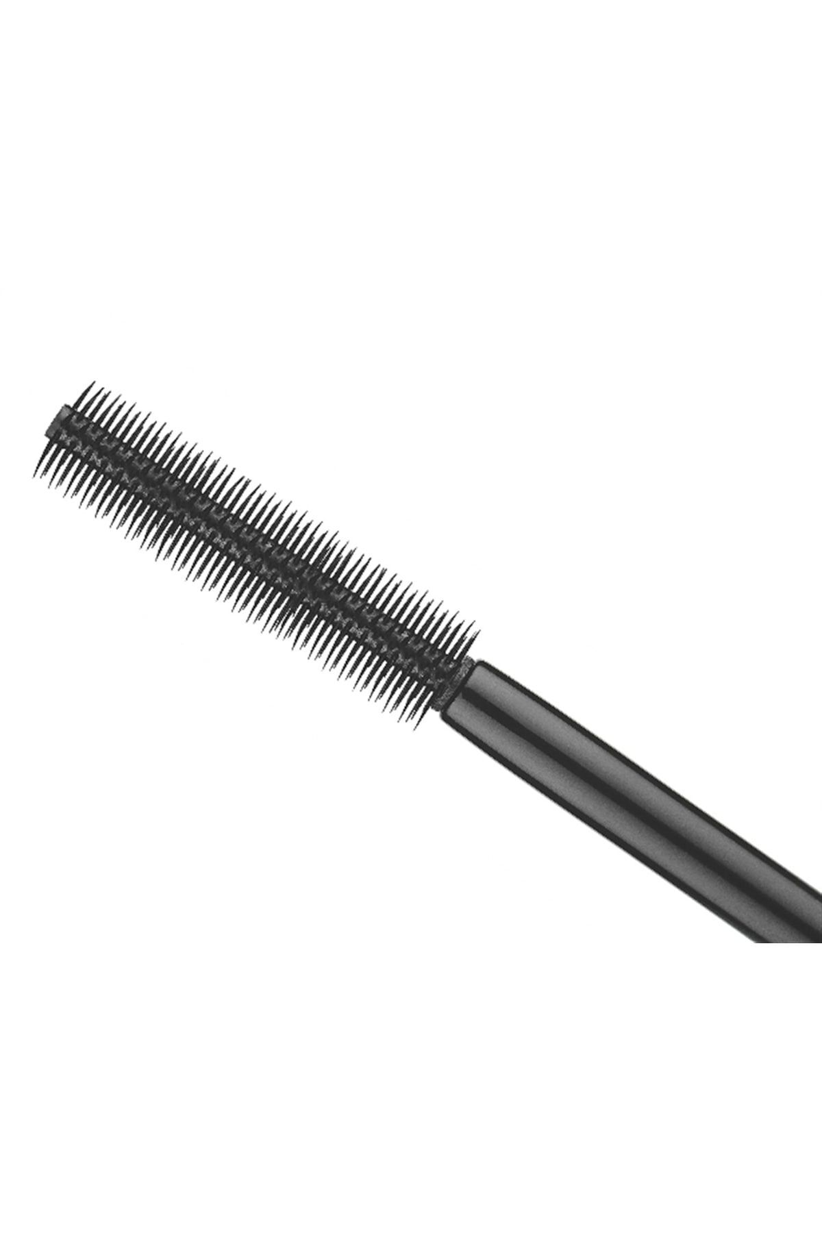 Profashion Waterproof Volume Mascara