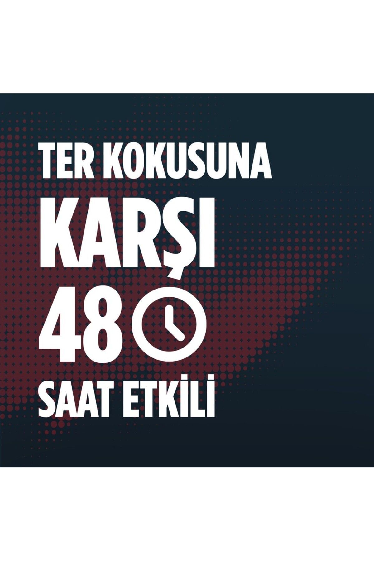 Self Confidence Roll On 50 ml